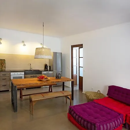 Villa Tranquil With Private Pool *