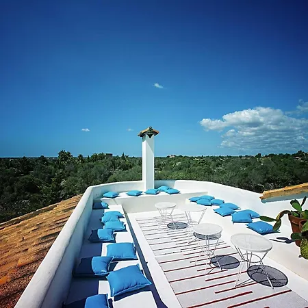 Tranquil With Private Pool Villa *
