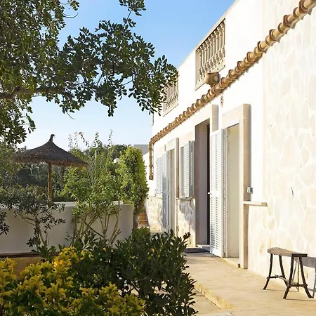 Tranquil With Private Pool *